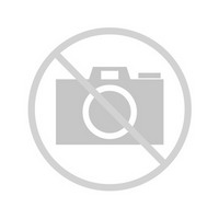 více informací o firmě Diversion bistro