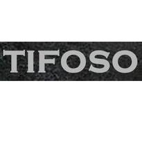 více informací o firmě Tifoso