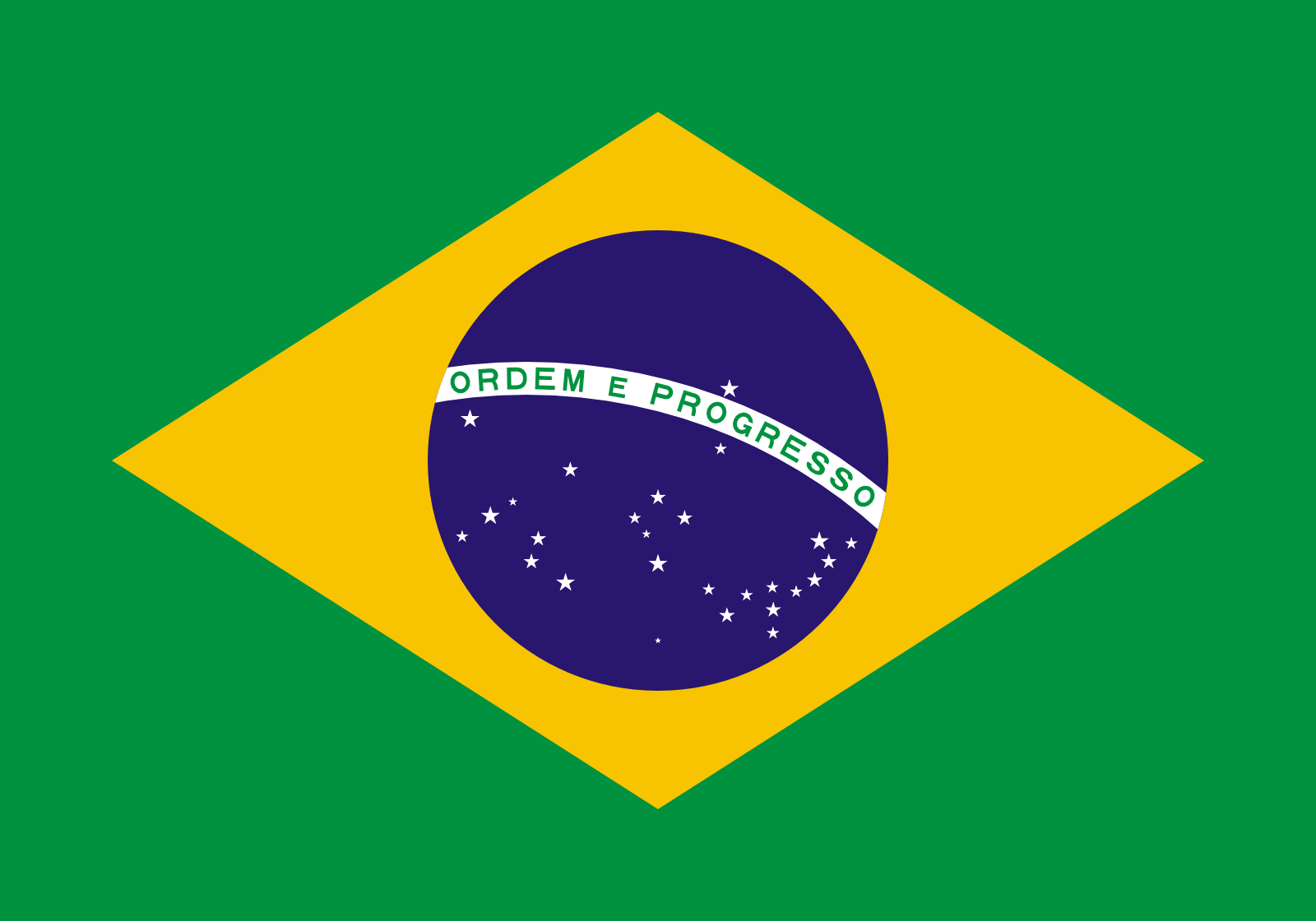 vaří brazilskou kuchyni vaří brazilskou kuchyni
