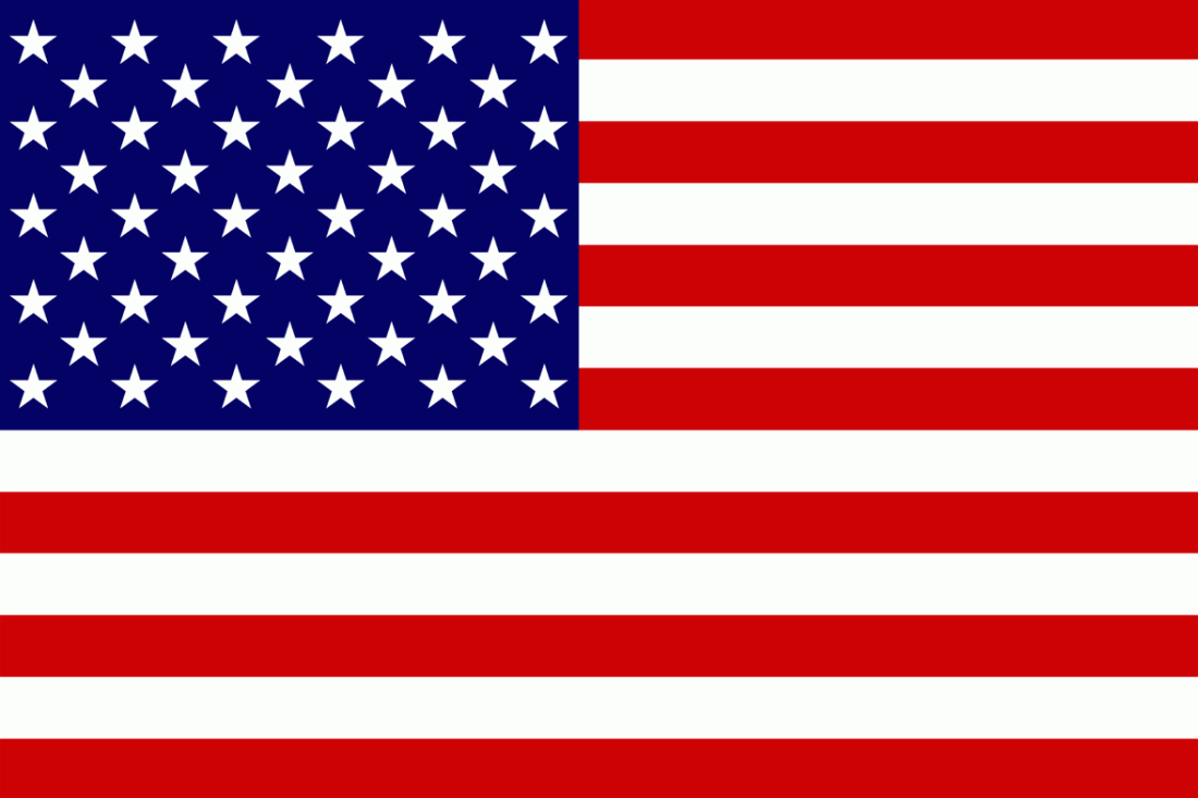 vaří americkou kuchyni vaří americkou kuchyni